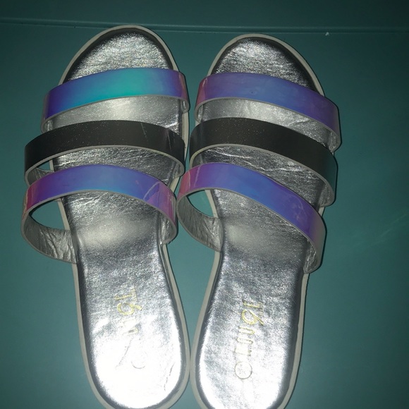 Slides - Picture 2 of 2